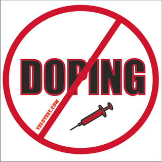 Doping máu là gì?